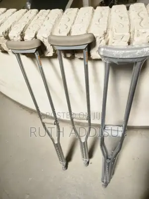 Crutches腱三axillary Bilateral Crutches幢古crutches垢之crutches