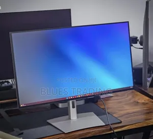 Photo - 32 Inch Monitor Resolution Brand Dell