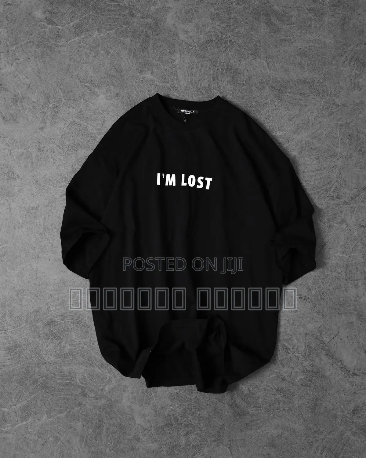 Street Style T-Shirts – Made to Move, Built to Last 