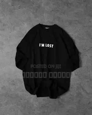 Photo - Street Style T-Shirts – Made to Move, Built to Last 