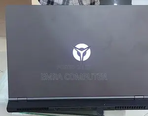 New Lenovo Legion Y7000P IRX9 Gaming Laptop 16GB Intel Core i7 512GB