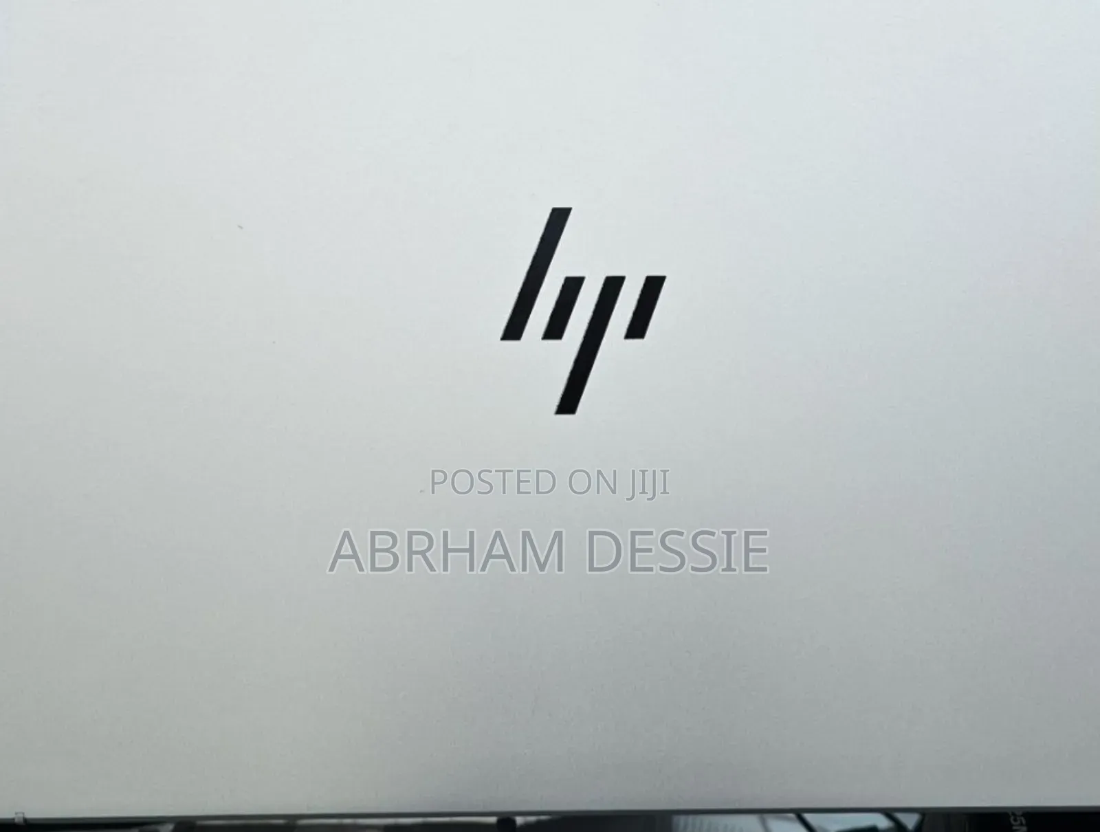 New Laptop HP Pavilion 15 32GB Intel Core Ultra 7 SSD 1T