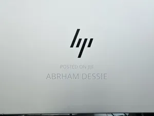 New Laptop HP Pavilion 15 32GB Intel Core Ultra 7 SSD 1T