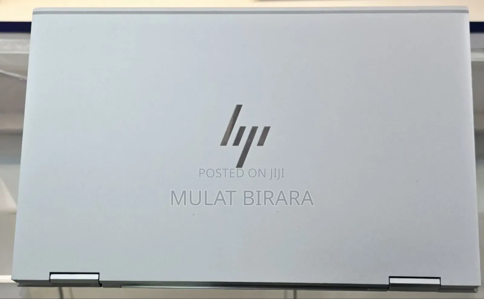 New Laptop HP EliteBook 1040 G8 16GB Intel Core I7 SSD 512GB