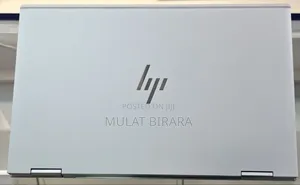 New Laptop HP EliteBook 1040 G8 16GB Intel Core I7 SSD 512GB