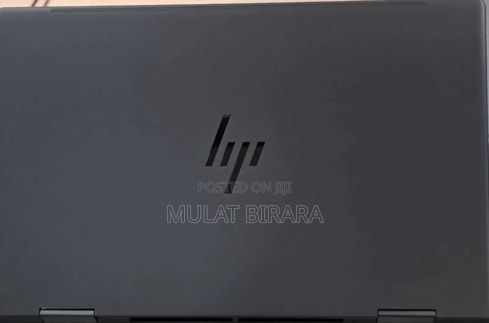 New Laptop HP Envy X360 32GB Intel Core Ultra 7 SSD 1T