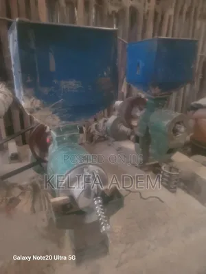 Ruz Ina Aja Mefelfeya Mashin