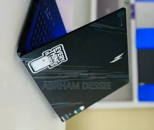 New Laptop Acer 16GB Intel Core I7 SSD 1T