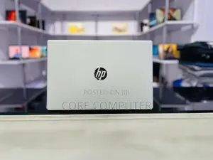 New Laptop HP 15-F272wm 8GB AMD Ryzen 5 SSD 512GB