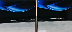 New Laptop HP Envy X360 32GB Intel Core I7 SSD 1T