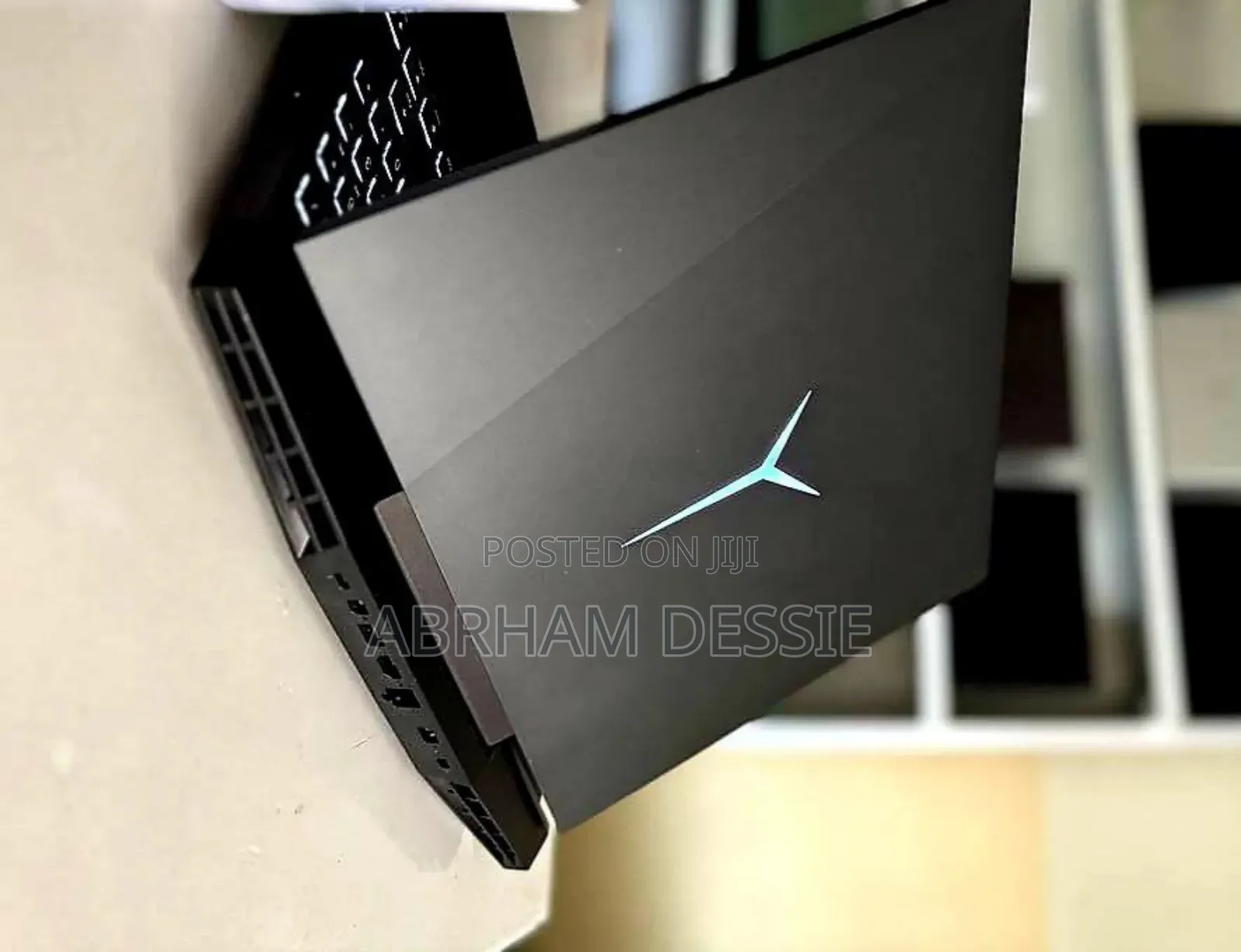 New Lenovo Legion Y7000P IRX9 Gaming Laptop 16GB Intel Core I7 512GB