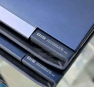 New Laptop HP Victus 15 8GB Intel Core I5 SSD 512GB