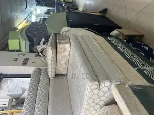 Photo - Arebyan Mejlis