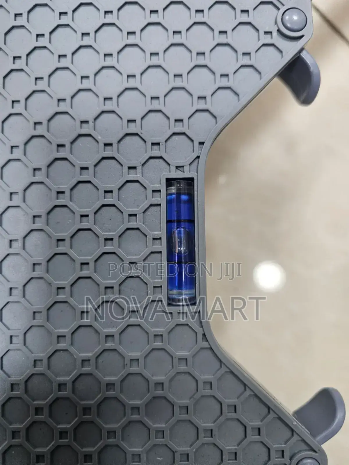 Adjustable Base for Washing Amachine Refrigerator