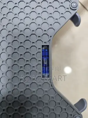 Adjustable Base for Washing Amachine Refrigerator