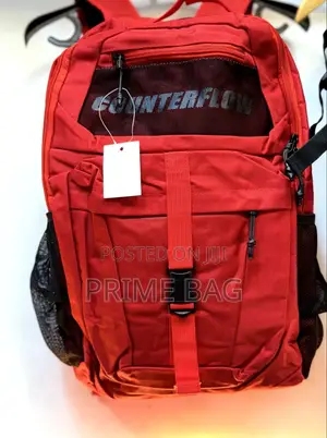 Quality Back Bags