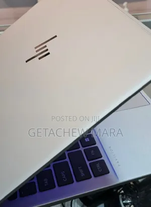 New Laptop HP Pavilion 15 32GB Intel Core I7 SSD 1T