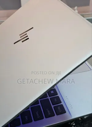 New Laptop HP Pavilion 15 32GB Intel Core I7 SSD 1T