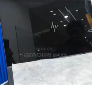 Photo - New Laptop HP Envy X360 16GB Intel Core I7 SSD 1T