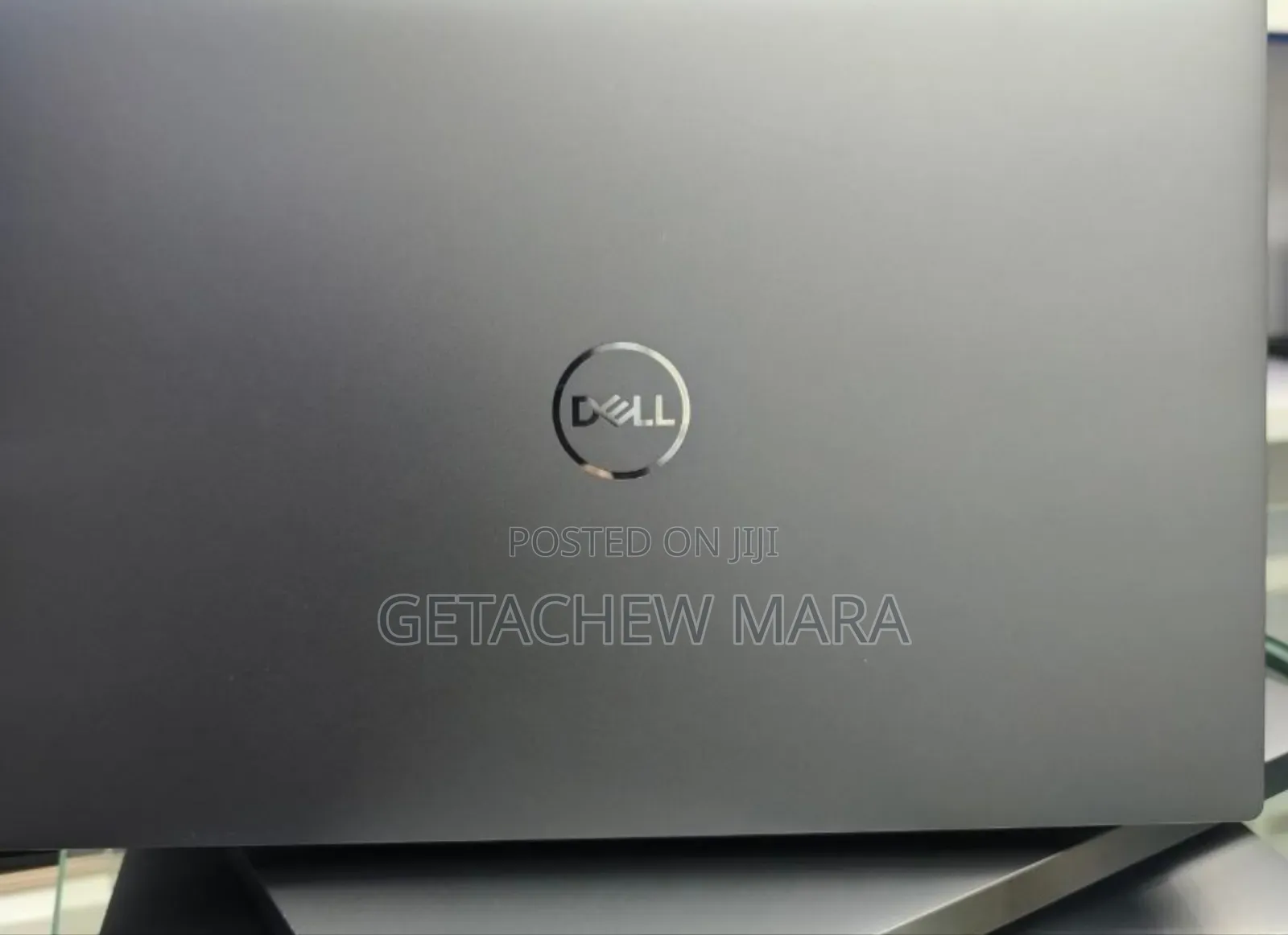 New Laptop Dell Inspiron 15 32GB Intel Core I9 SSD 1T