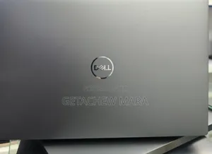 New Laptop Dell Inspiron 15 32GB Intel Core I9 SSD 1T