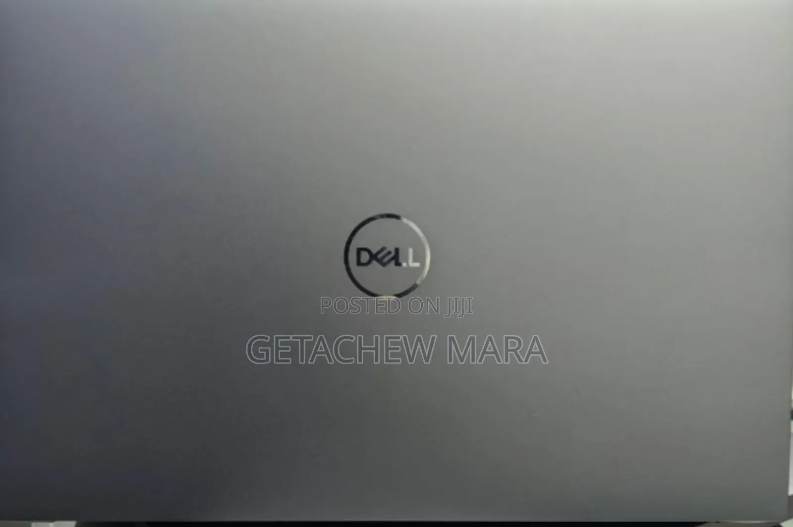 New Laptop Dell Inspiron 15 32GB Intel Core I9 SSD 1T