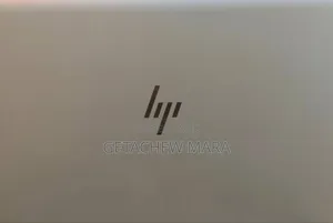 New Laptop HP EliteBook 840 16GB AMD Ryzen 5 SSD 512GB