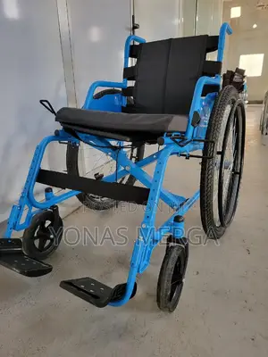 Wheelchair With 24 Inch Back Wheel発発wheelchair災災wheelchair