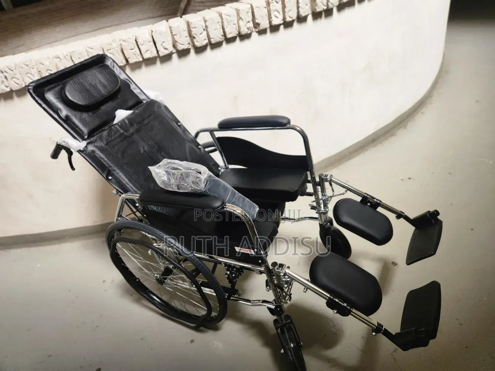 Wheelchair匽本wheelchair袴暇wheelchair攷你wheelchair袸了wheelchair