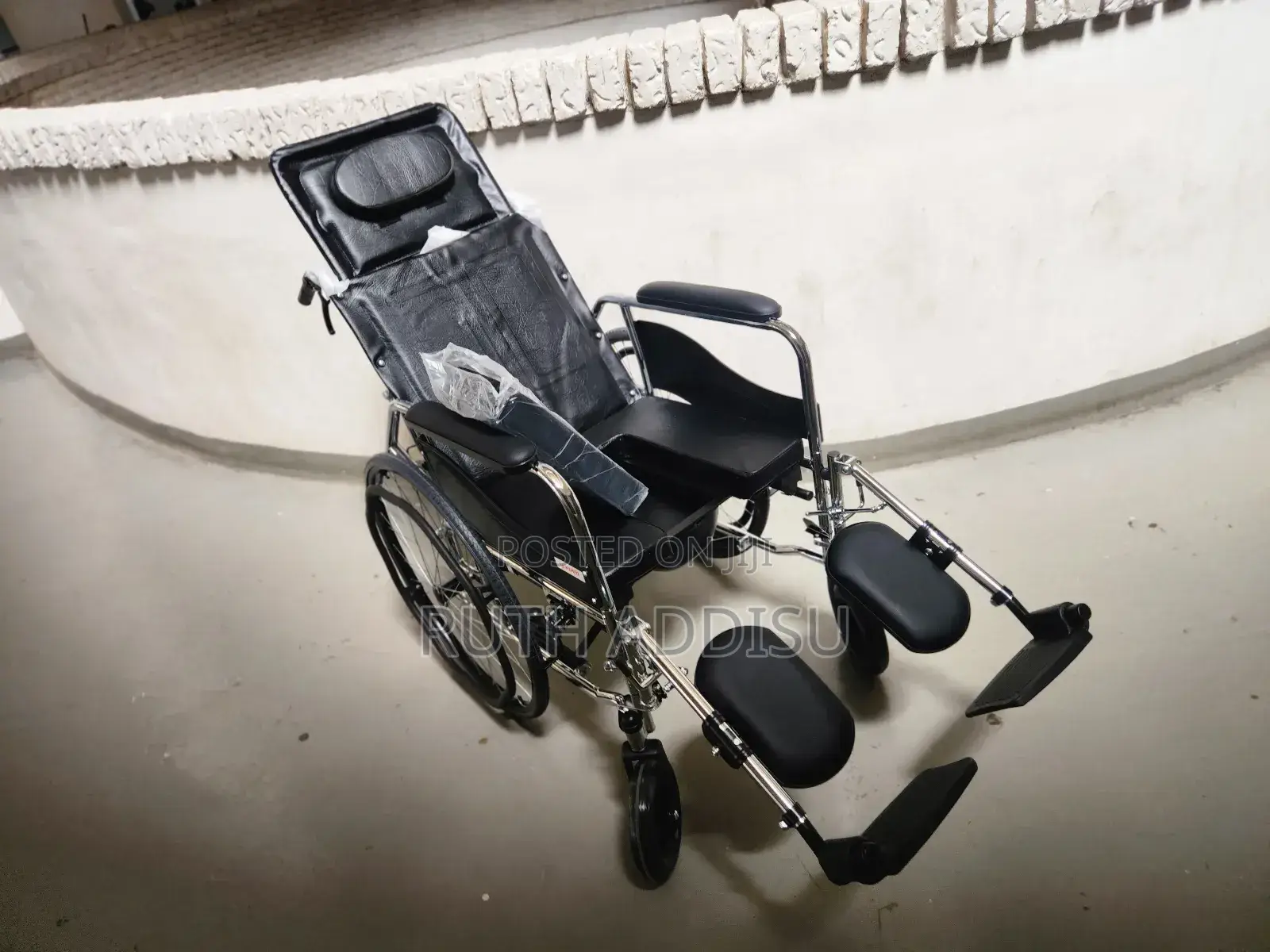Wheelchair嗓子wheelchair尨起wheelchair建立wheelchair袏吧wheelchair