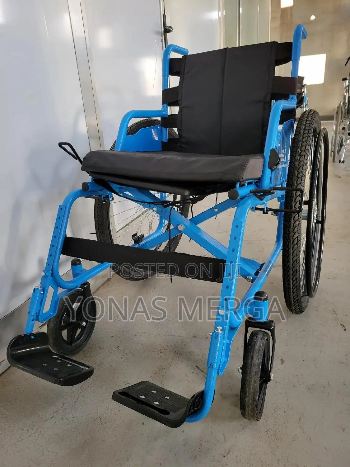 Wheelchair嚼嚼ዊልቼር#Doubles as a Wheelchair or Self-Propelled.