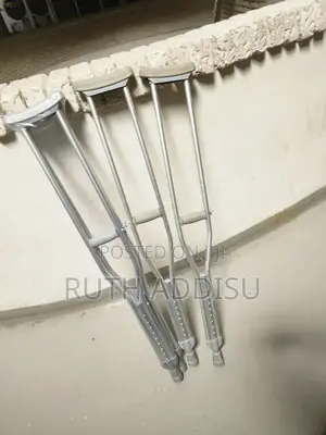 Crutches褚我axillary Crutches狗狗crutches報名crutches貴賓crutches