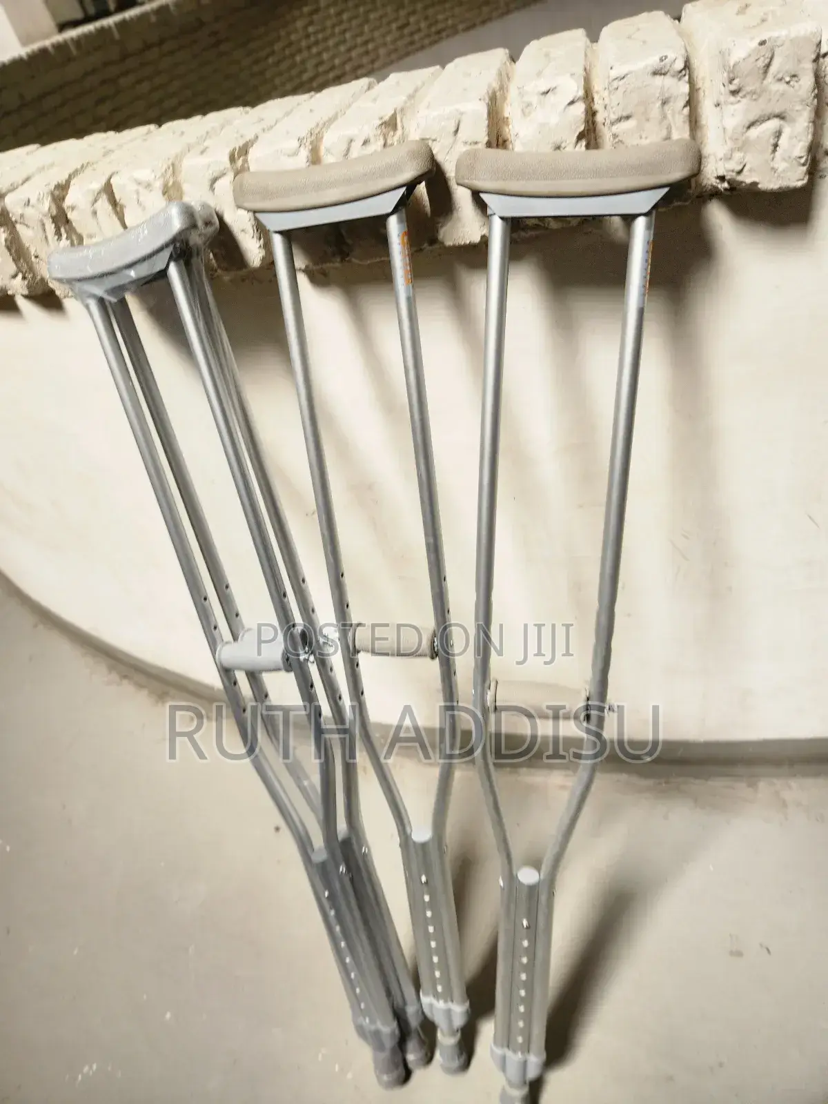 Crutches衹我crutches袸你crutches殲我axillary Crutches褣我crutches