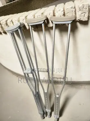 Crutches衹我crutches袸你crutches殲我axillary Crutches褣我crutches