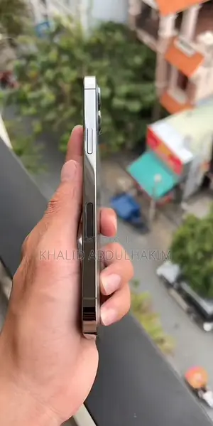 Apple iPhone 12 Pro Max 128 GB Gray