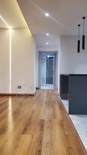 2bdrm Apartment in Dema Hope Realestate, Yeka for sale