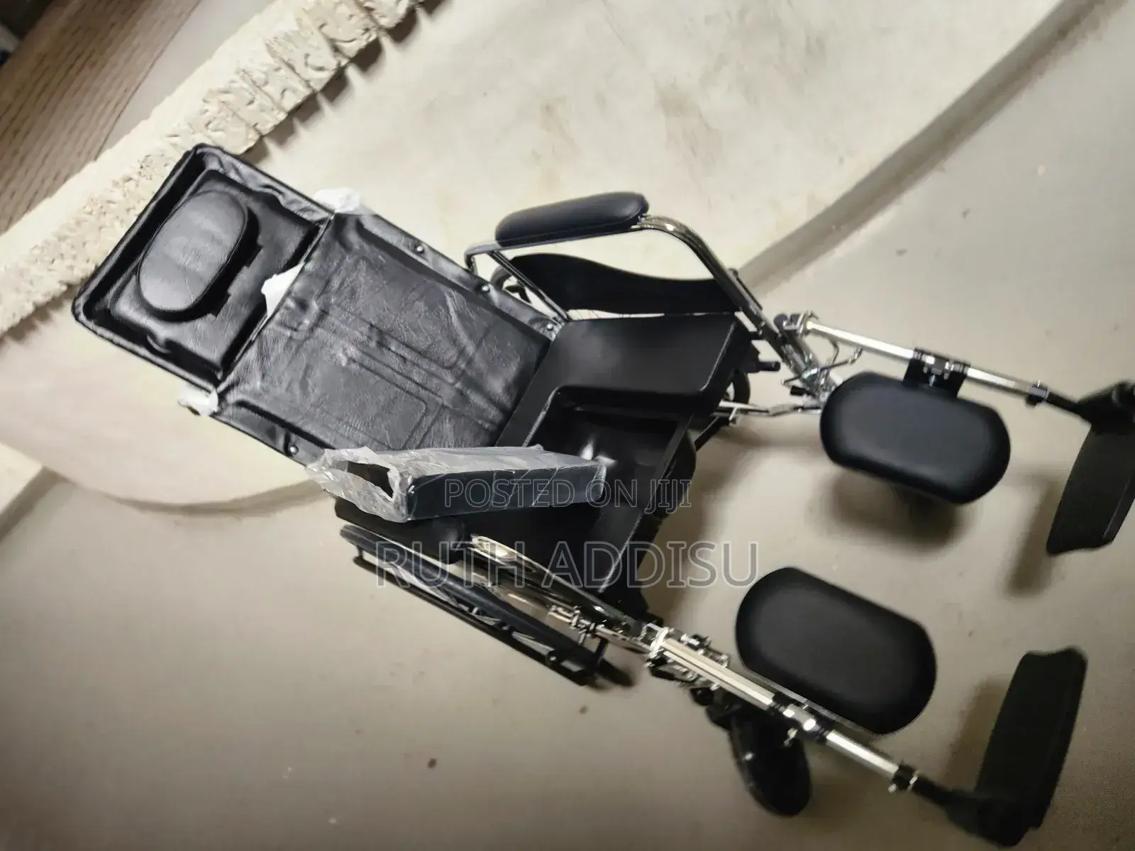 Wheelchair衫軍wheelchair疑問wheelchair型式wheelchair雨天wheelchair