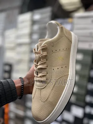 Photo - Polo Premium Quality 
New Arrival Available on Hand