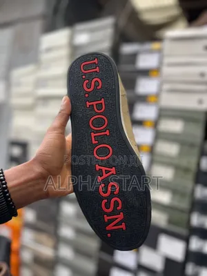 Polo Premium Quality 
New Arrival Available on Hand