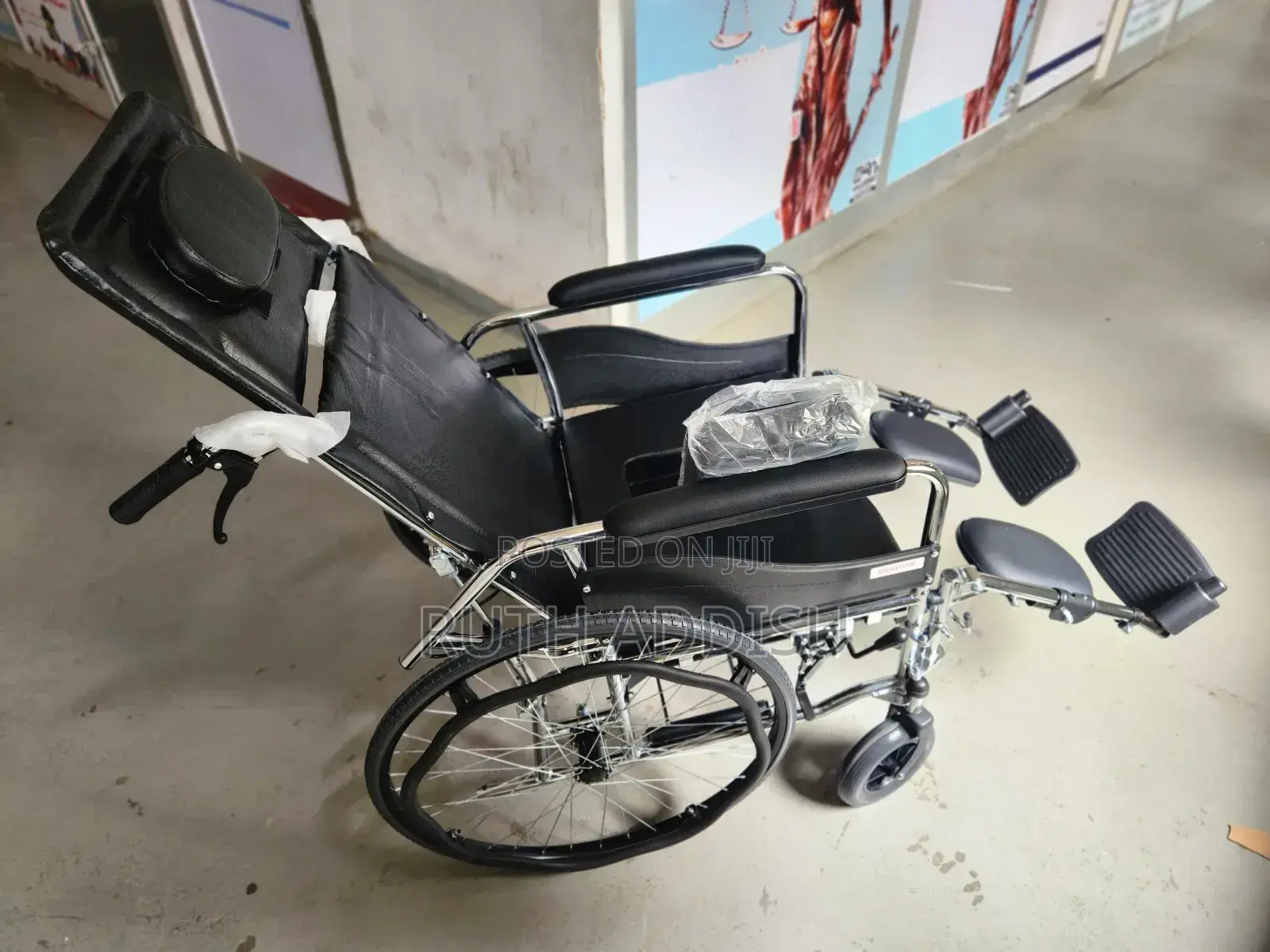 Wheelchair襖你wheelchair可能wheelchair映日wheelchair俠客wheelchair