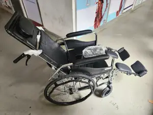 Wheelchair襖你wheelchair可能wheelchair映日wheelchair俠客wheelchair