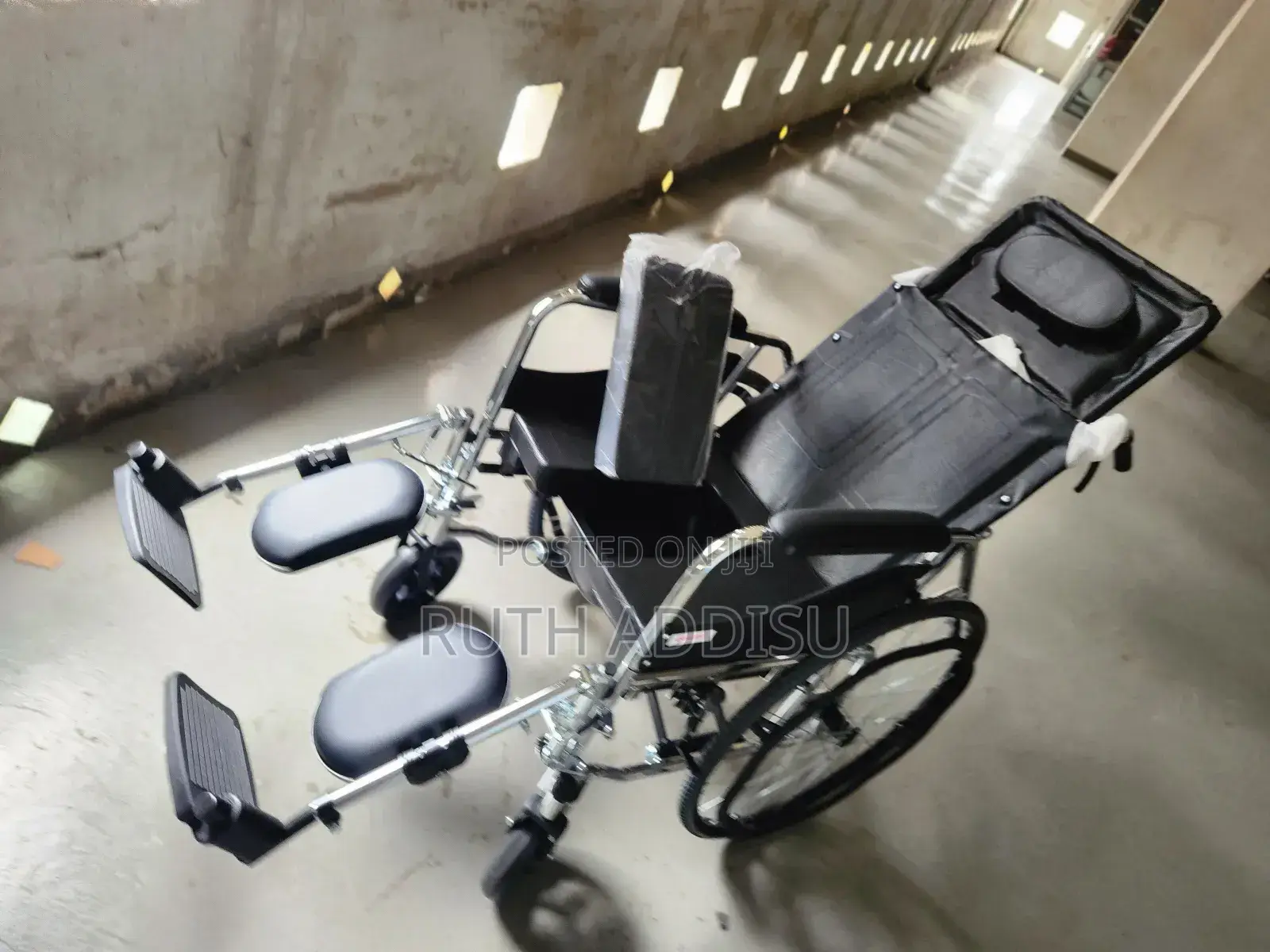 Wheelchair襶我wheelchair盎我wheelchair北市wheelchair慺了wheelchair
