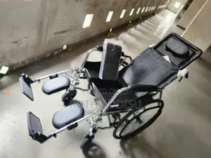 Wheelchair襶我wheelchair盎我wheelchair北市wheelchair慺了wheelchair