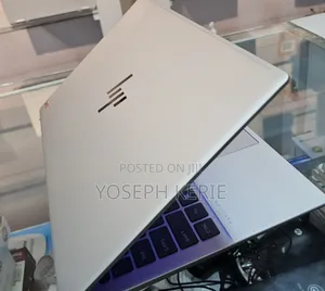 New Laptop HP Pavilion 14 32GB Intel Core Ultra 7 SSD 1T