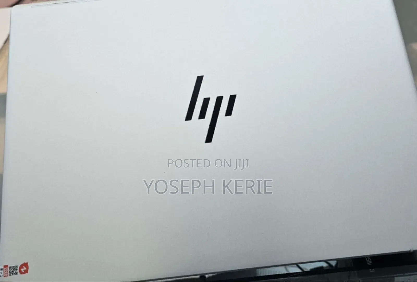 New Laptop HP Pavilion 14 32GB Intel Core Ultra 7 SSD 1T