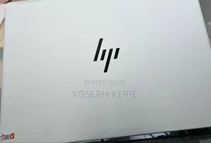 New Laptop HP Pavilion 14 32GB Intel Core Ultra 7 SSD 1T