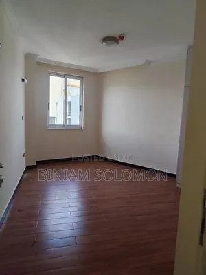 2bdrm Apartment in Bole for sale