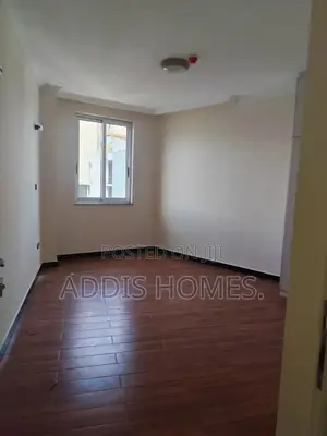 2bdrm Apartment in Bole for sale