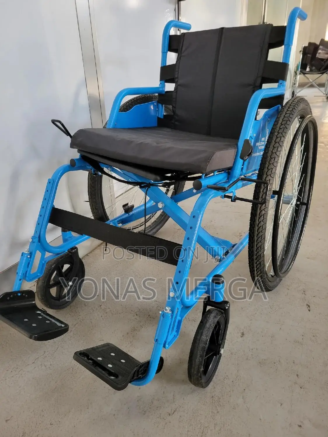 Wheelchair埠埠wheelchair#/Wheelchairوووmedical Supplies Needed