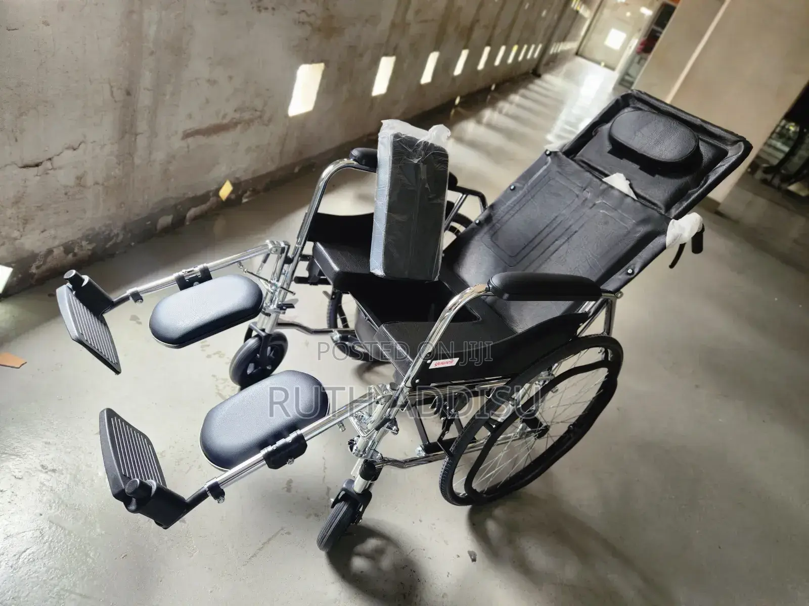 Wheelchair袸我wheelchair朱槿wheelchair暘昵wheelchair曙上wheelchair